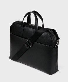 Paul Smith PS Paul Smith ビジネス 2WAYブリーフケース