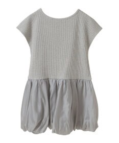 Green Parks ・ＥＬＥＮＣＡＲＥ　ＤＵＥ　フレンチバルーントップス