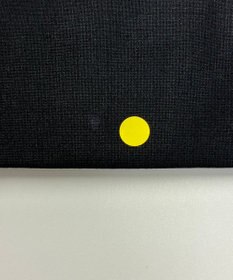 ONWARD Reuse Park B品【ICB】スカート春夏