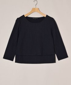 ONWARD Reuse Park 【ICB】カットソー秋冬