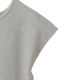 Green Parks ・ＥＬＥＮＣＡＲＥ　ＤＵＥ　フレンチバルーントップス