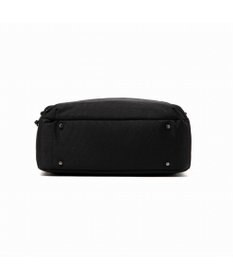 ACE BAGS & LUGGAGE ACE シアズA トートバッグ 14.0インチPC対応 10363【EC限定】