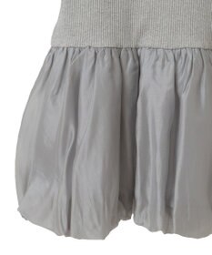 Green Parks ・ＥＬＥＮＣＡＲＥ　ＤＵＥ　フレンチバルーントップス