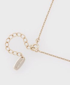 Paul Smith 【オンラインショップ限定】Studs Motif ネックレス