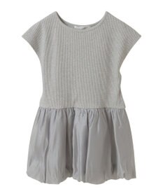 Green Parks ・ＥＬＥＮＣＡＲＥ　ＤＵＥ　フレンチバルーントップス