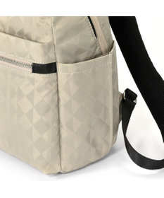 ACE BAGS & LUGGAGE Kanana project カナナモノグラム3rd リュックサック 11913 カナナ プロジェクト