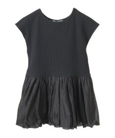 Green Parks ・ＥＬＥＮＣＡＲＥ　ＤＵＥ　フレンチバルーントップス