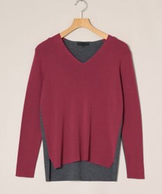 ONWARD Reuse Park 【ICB】ニット秋冬