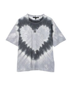 Green Parks ・ＳＵＧＡＲ　ＳＰＯＯＮ　ハートタイダイＴＥＥ