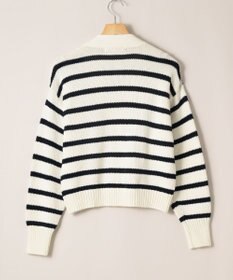 ONWARD Reuse Park 【23区】ニット秋冬