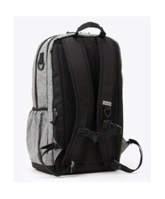 Columbia Columbia/ LBフローレス20Lバックパック /コロンビア