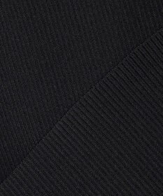 TOCCA 【chayさん着用】SWEET SPELL KNIT カーディガン