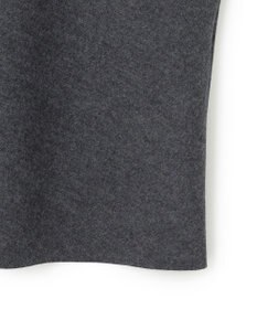 BEIGE， MONTAIGNE/ プルオーバー トップス