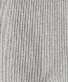 Green Parks ・ＥＬＥＮＣＡＲＥ　ＤＵＥ　フレンチバルーントップス