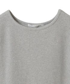 Green Parks ・ＥＬＥＮＣＡＲＥ　ＤＵＥ　フレンチバルーントップス