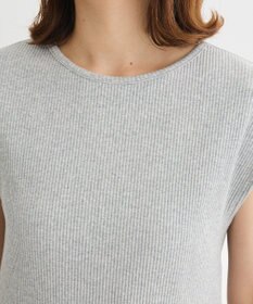 Green Parks ・ＥＬＥＮＣＡＲＥ　ＤＵＥ　フレンチバルーントップス