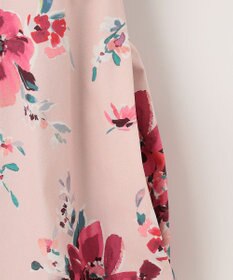 TOCCA ANEMONE BOUQUET コート