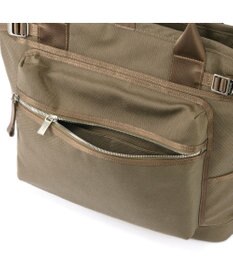 ACE BAGS & LUGGAGE Orobianco ピオニエーレ トートバッグ 撥水加工 A4サイズ 13.3inchPC収納 24L 870g 92934 オロビアンコ