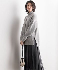 ONWARD Reuse Park 【組曲】ニット秋冬