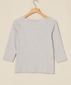 ONWARD Reuse Park 【23区】カットソー春夏