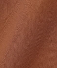 BEIGE， LABRADO / ダーツニット ロングワンピース