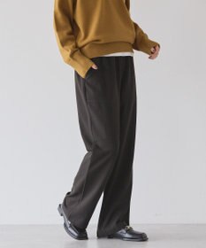 AMERICAN HOLIC 美・美・美ベイカーフレアパンツ