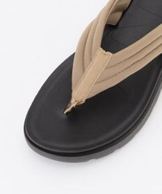 ANY ネオプレーントングサンダル