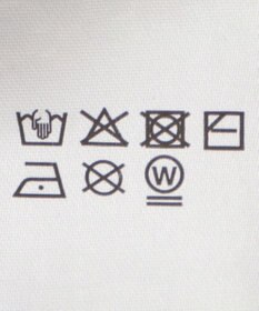 WEGO モヘアタッチボーダーBIGニット