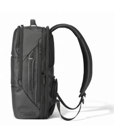 ZERO HALLIBURTON Z PACK type-C2 ビジネスリュック  81433