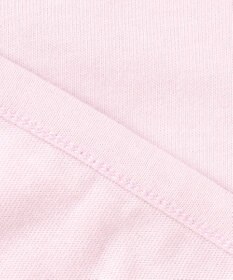 組曲 KIDS 【80-90㎝】ボレロ&ワンピース&ブルマ ギフトボックス