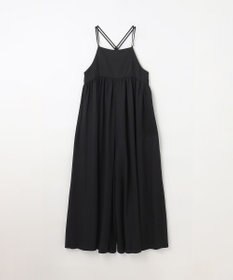 GRACE CONTINENTAL アメスリキャミサロペット