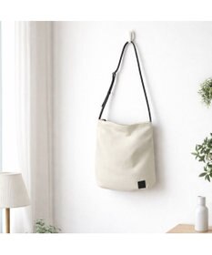 Regalo Felice 【超軽量 / A4サイズ対応 / 口元マグネットタイプ】ショルダー / REGALO