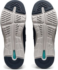 ASICS WALKING ゲルファンウォーカー W053 3E相当