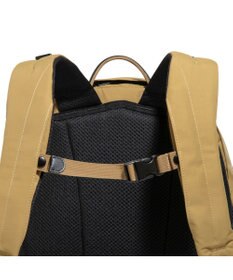 ACE BAGS & LUGGAGE UNTRACK CITY/3LS デイパックL 60376 アントラック