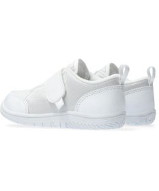 ASICS WALKING 上履き CP MINI 2