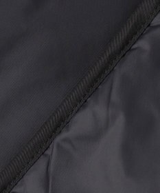 JOSEPH HOMME スプリットピーチストレッチ　コート