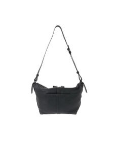 genten ライトシープ　ショルダーバッグ小