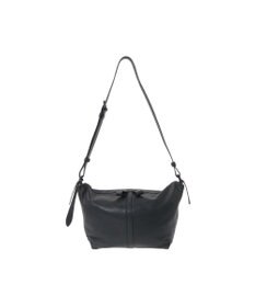 genten ライトシープ　ショルダーバッグ小