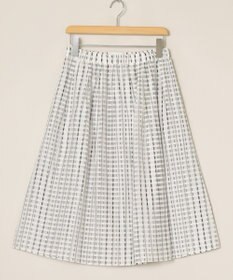 ONWARD Reuse Park 【自由区】スカート春夏