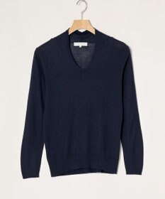 ONWARD Reuse Park 【自由区】ニット秋冬