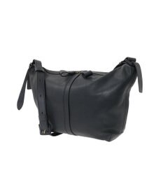 genten ライトシープ　ショルダーバッグ小