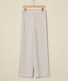 ONWARD Reuse Park 【ICB】パンツ秋冬