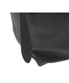 genten ライトシープ　ショルダーバッグ小