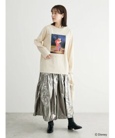 Green Parks ＦＡＮＴＡＳＩＡ／グラフィックＴシャツ