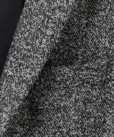 JOSEPH HOMME ライトツイディーブークレ　ジャケット