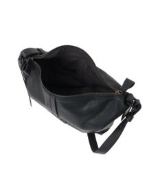 genten ライトシープ　ショルダーバッグ小