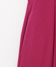 組曲 KIDS 【150-160㎝】ソロナタック ワンピース