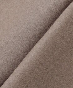 BEIGE， CORBY / クロップドパンツ