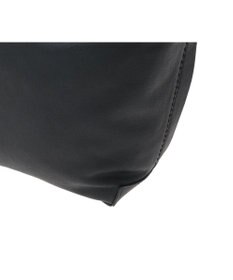 genten ライトシープ　ショルダーバッグ小