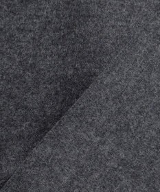 BEIGE， MONTAIGNE/ プルオーバー トップス